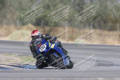 media/Oct-03-2025-CVMA Friday Practice (Fri) [[0c1e57b650]]/3-Racer 2/Session 2- Turn 3/